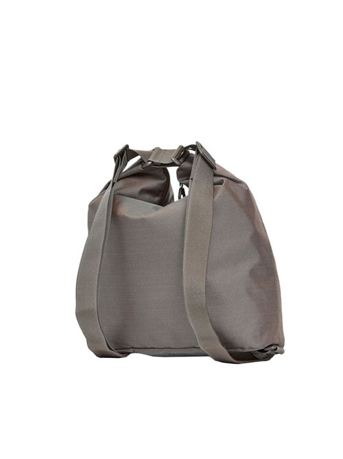 MD20 Hobo Umhängetasche MANDARINA DUCK | P10QMT09XTAUPE